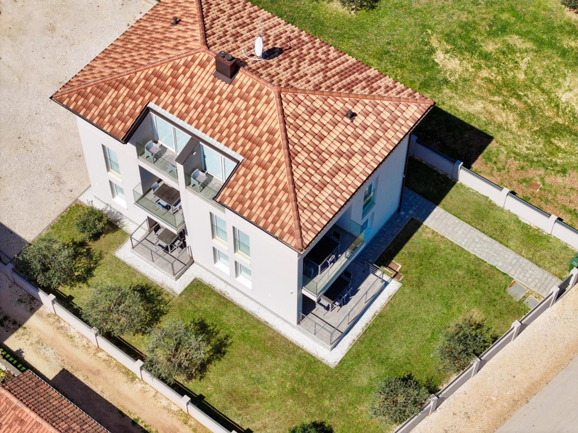 Navi Bibinje