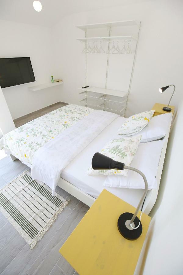 Navi Apartament *