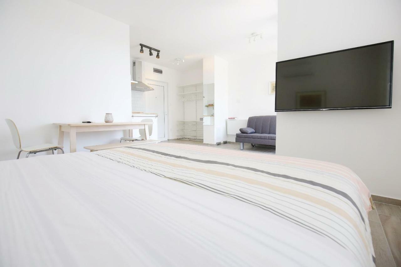 Navi Apartament *
