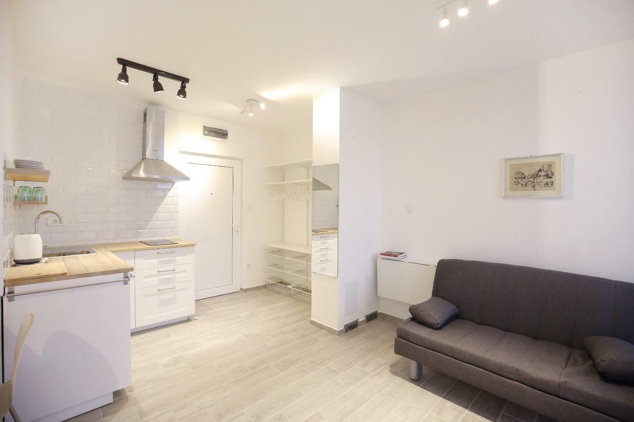 Navi Appartement