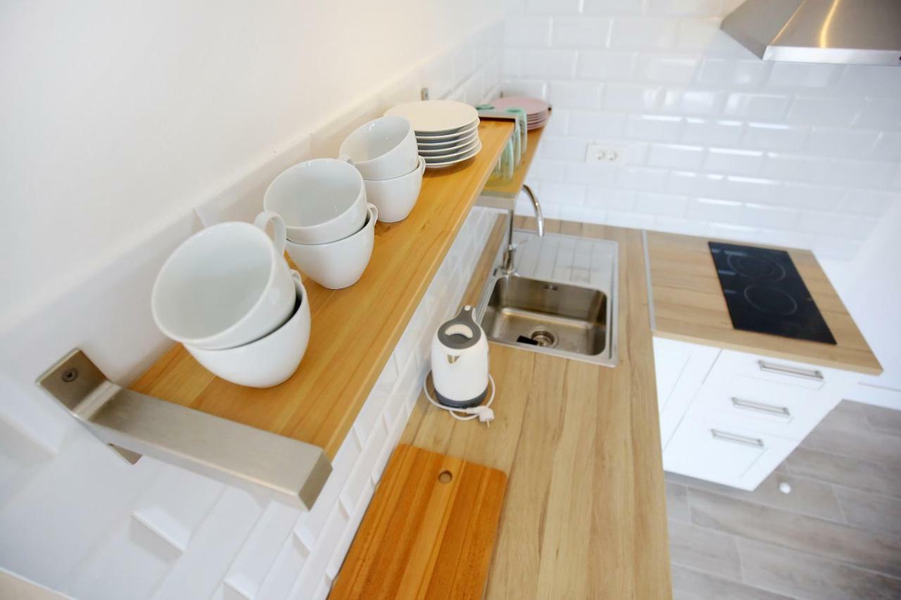 Apartment Navi *