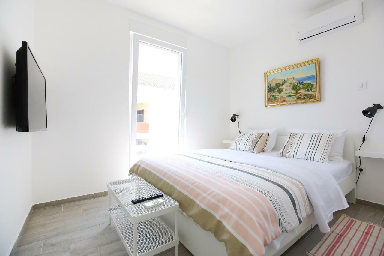 Navi Apartment Bibinje