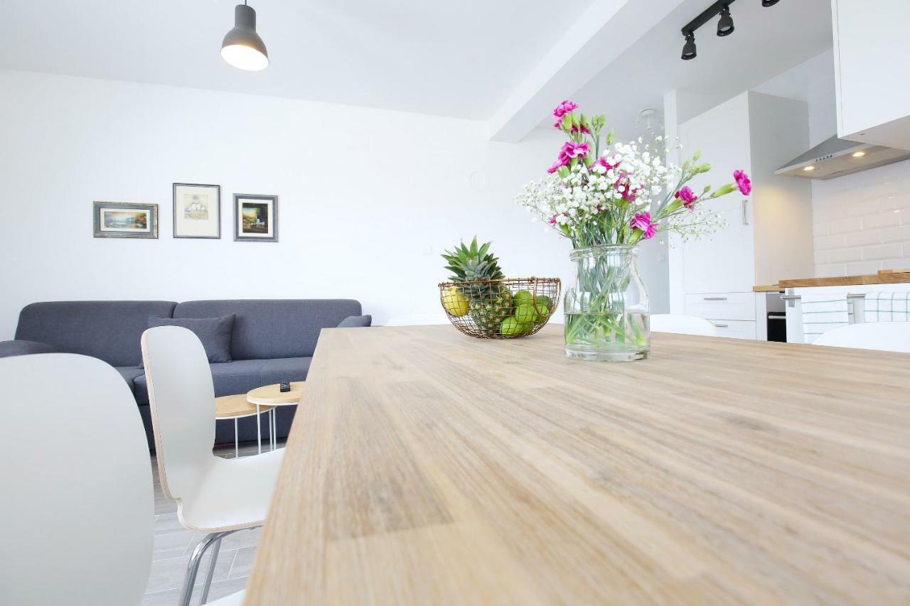 Apartman Navi