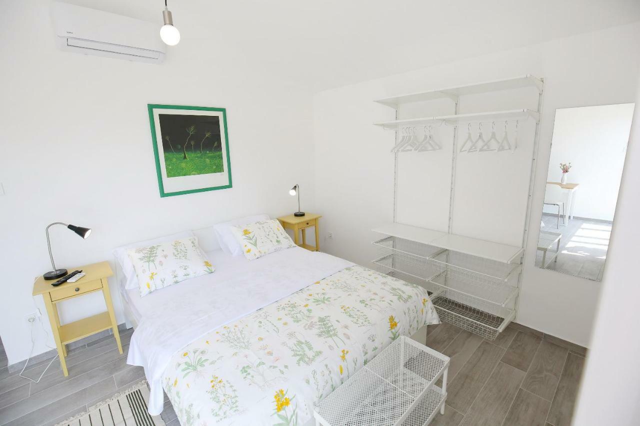 Apartment Navi