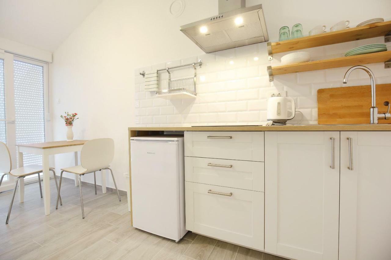 Apartment Navi
