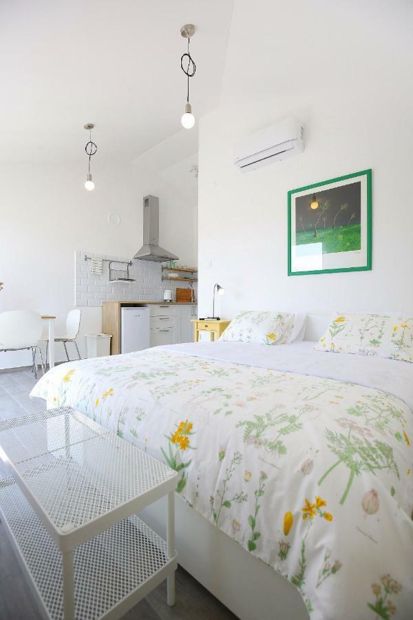 Apartment Navi *
