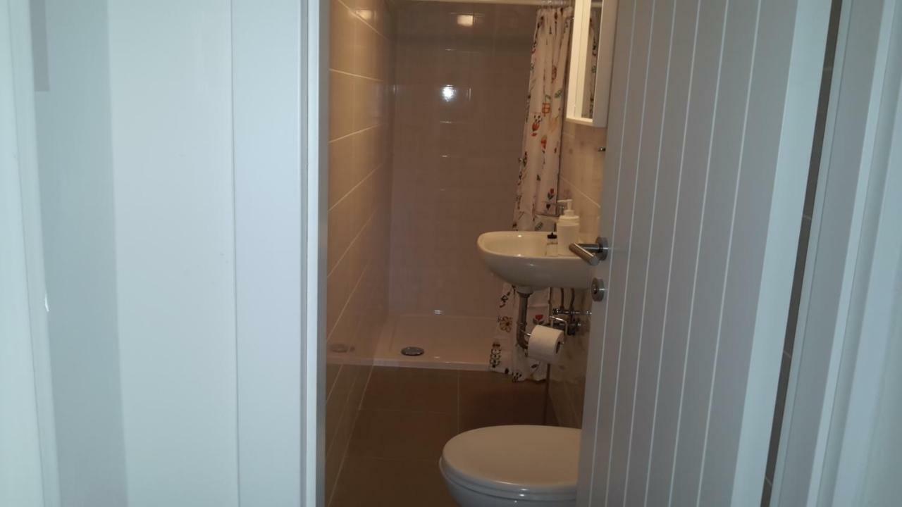Navi Apartment *